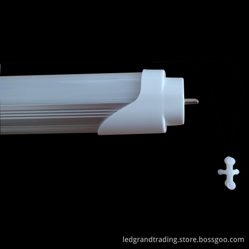 T8 900mm 14W LED Tube Light